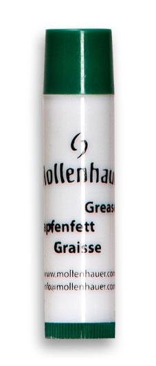 Mollenhauer Joint Grease Stick