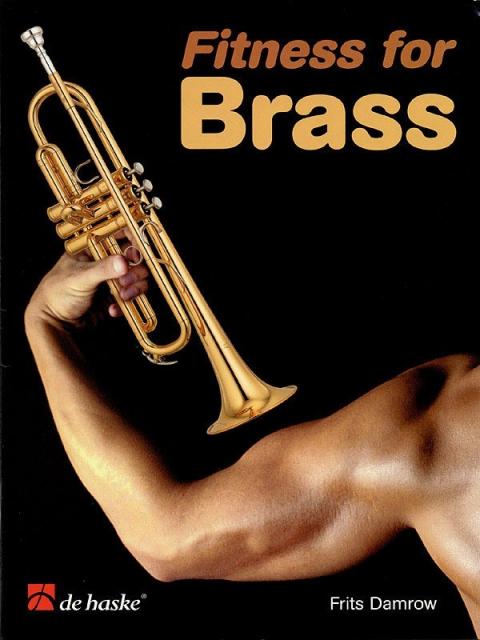 Fitness For Brass