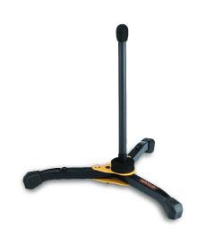 Hercules Alto Flute Stand