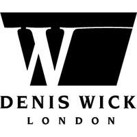 Denis Wick