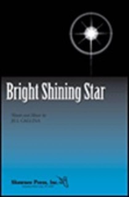 Bright Shining Star 2-pt Any Combo