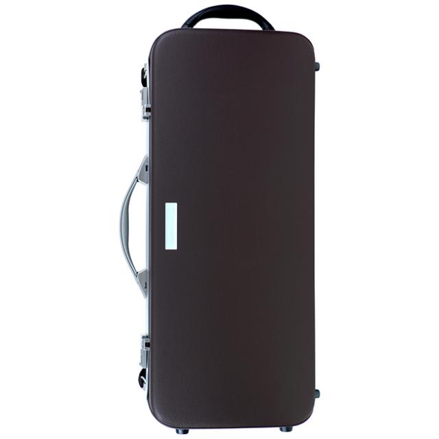 BAM L'Etoile Hightech Fagott Bassoon Case