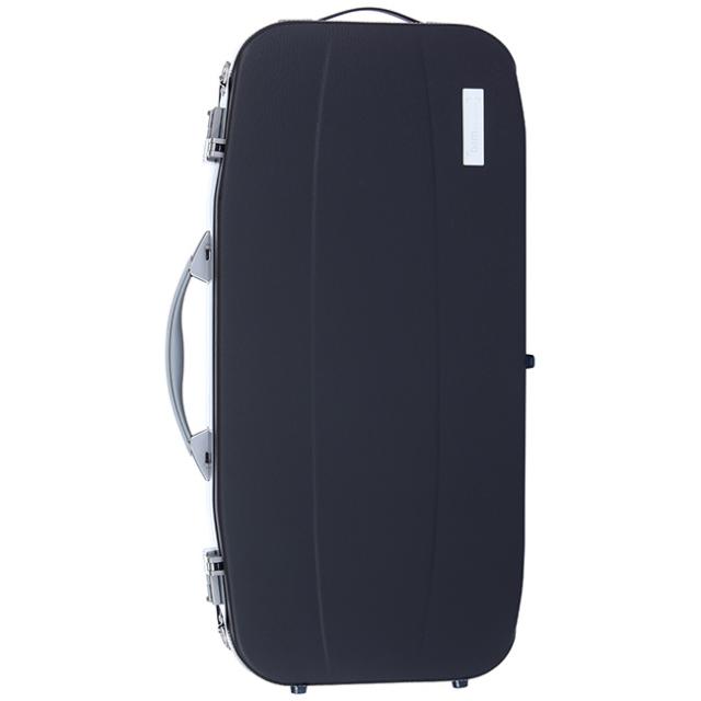 BAM L'Etoile Hightech Adjustable Bassoon Case