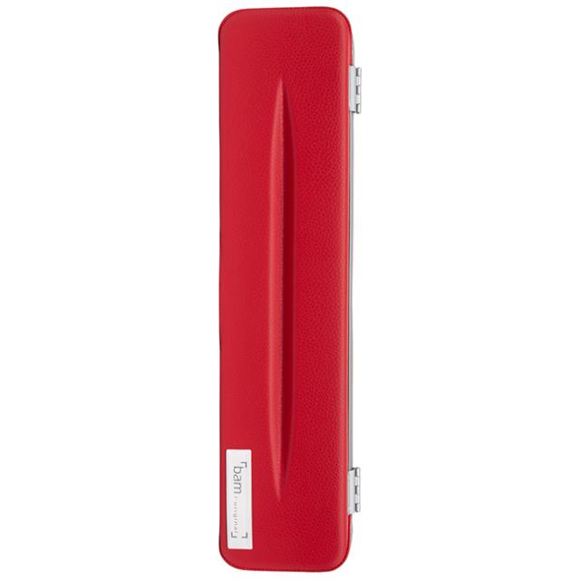 BAM Hightech L'Etoile Flute Case