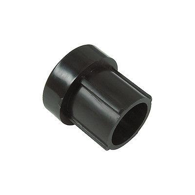 Yamaha Alto Sax End Plug