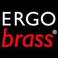 ErgoBrass