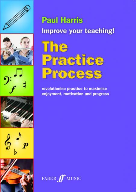 Practice Process