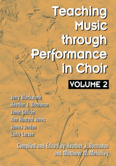 Teaching Music Through Perf Choir V2