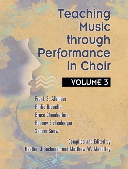 Teaching Music Through Perf Choir V3