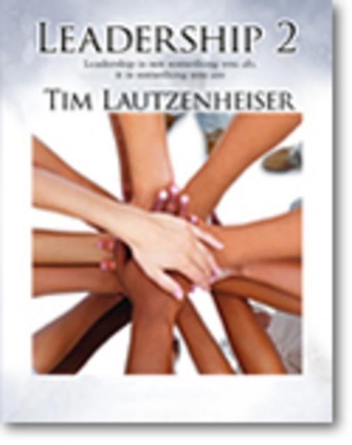 Leadership 2