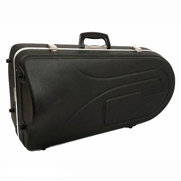 Baritone Horn Cases