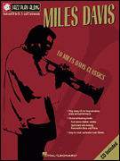 Vol 2 - Miles Davis