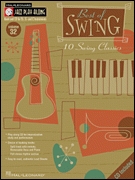 Vol. 32 - Best Of Swing