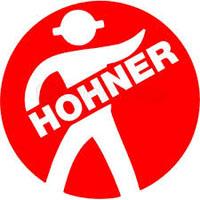 Hohner