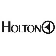 Holton Horns