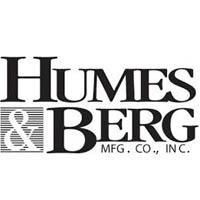 Humes and Berg