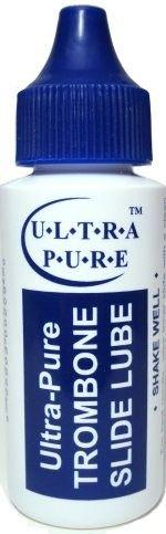 Ultra Pure Trombone Slide Lube