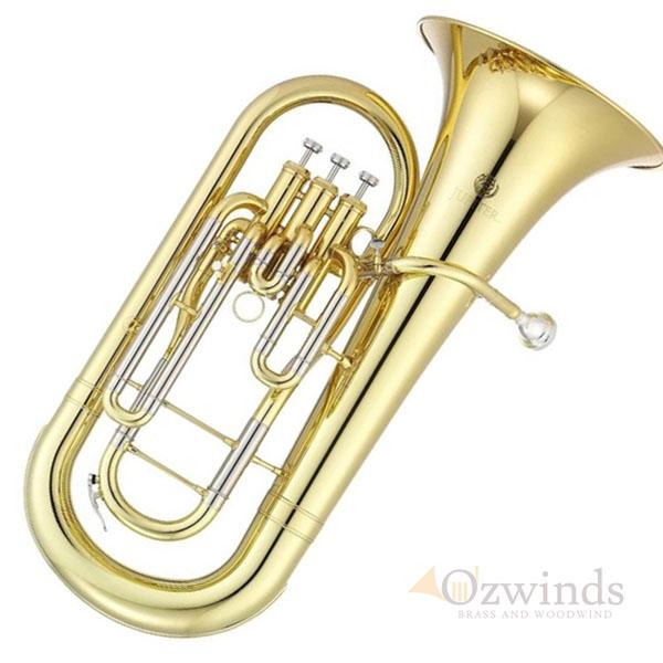 Jupiter JEP700 3-valve Euphonium