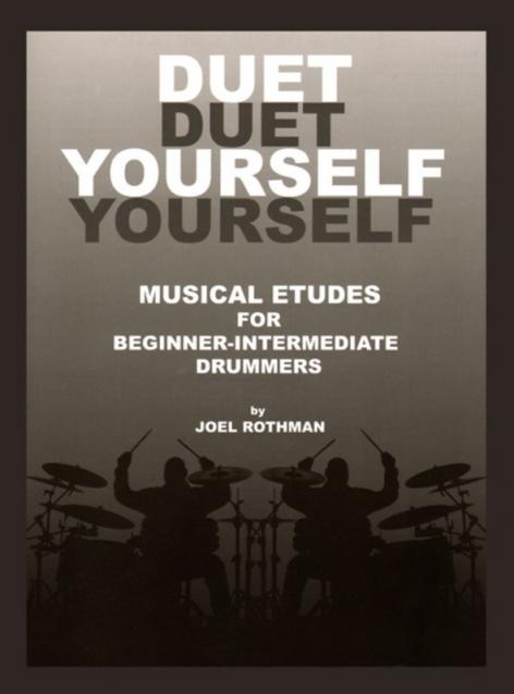 Duet Yourself Bk 1 Beginner To Intermediate