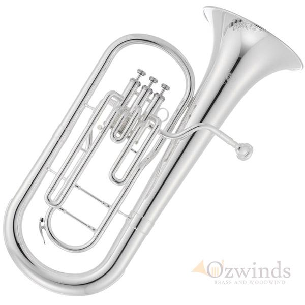 Jupiter Baritone Horn JBR700S