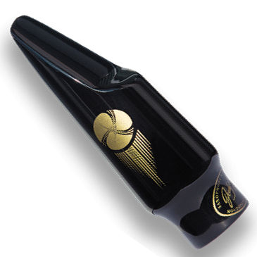 Saxophone Mouthpieces - Alto