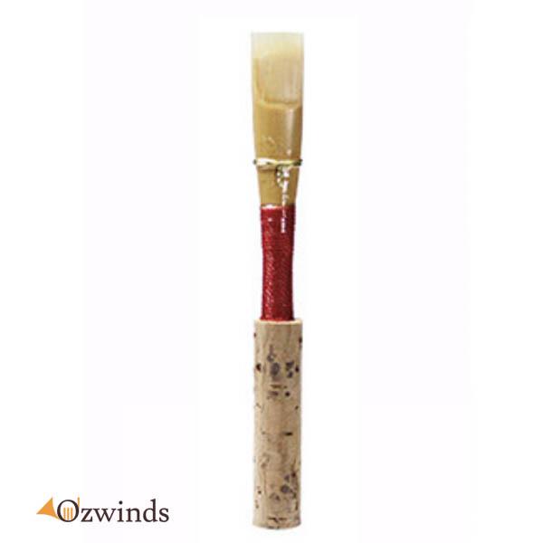 Jones Euro Scrape Oboe Reed