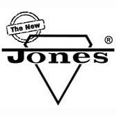 Jones