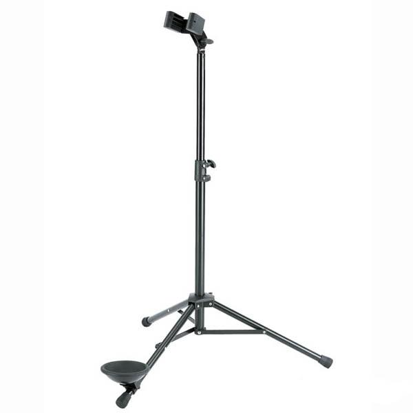 Bassoon Stands