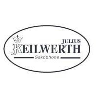 Keilwerth