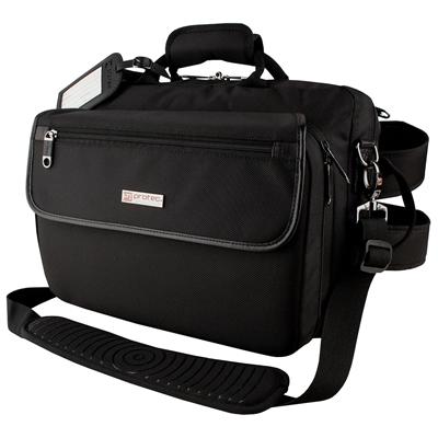 Protec Lux Oboe Messenger PRO PAC Case