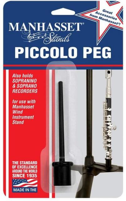 PICCOLO PEG