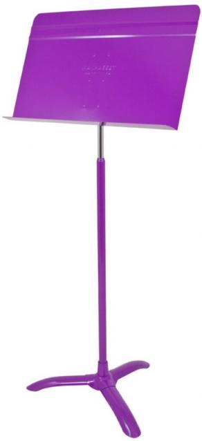 MUSIC STAND SYMPHONY PURPLE