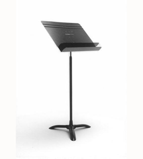 ORCHESTRAL TALL STAND (BOX OF 1)