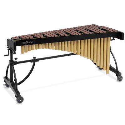 MARIMBA