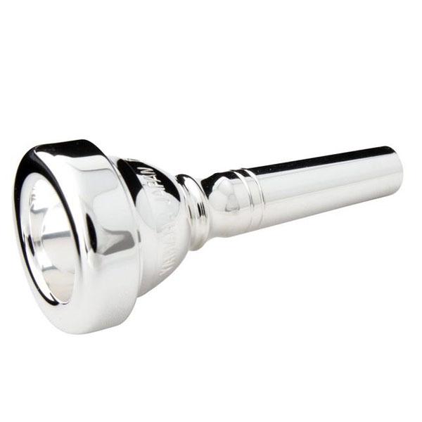 Cornet Mouthpieces