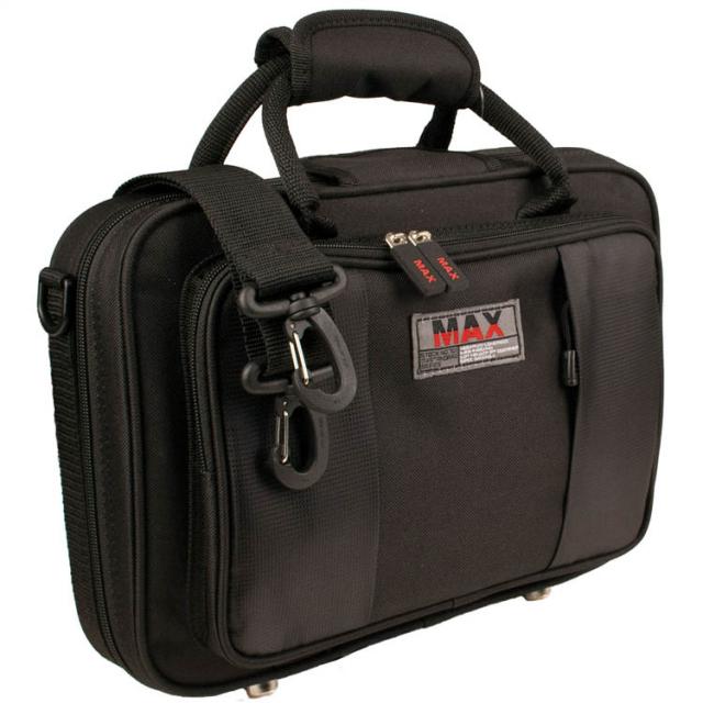 Protec Oboe MAX Case (Black)