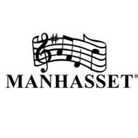 Manhasset