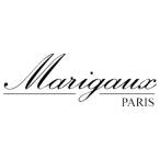 Marigaux