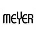 Meyer