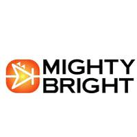 Mighty Bright