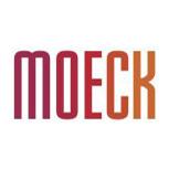 Moeck