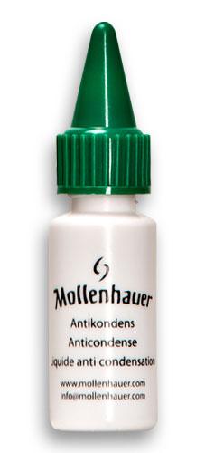 Mollenhauer Anticondens