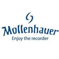 Mollenhauer