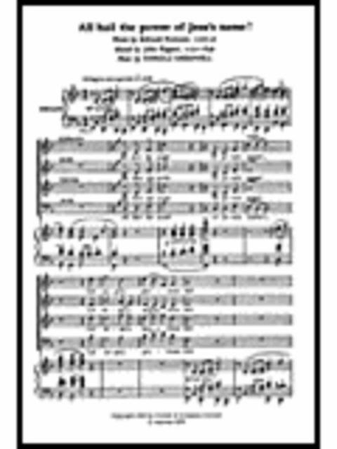 Short & Easy Anthems Book 2 Satb(arc)