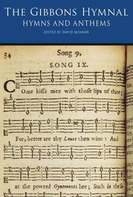 Gibbons Hymnal Hymns And National Anthems