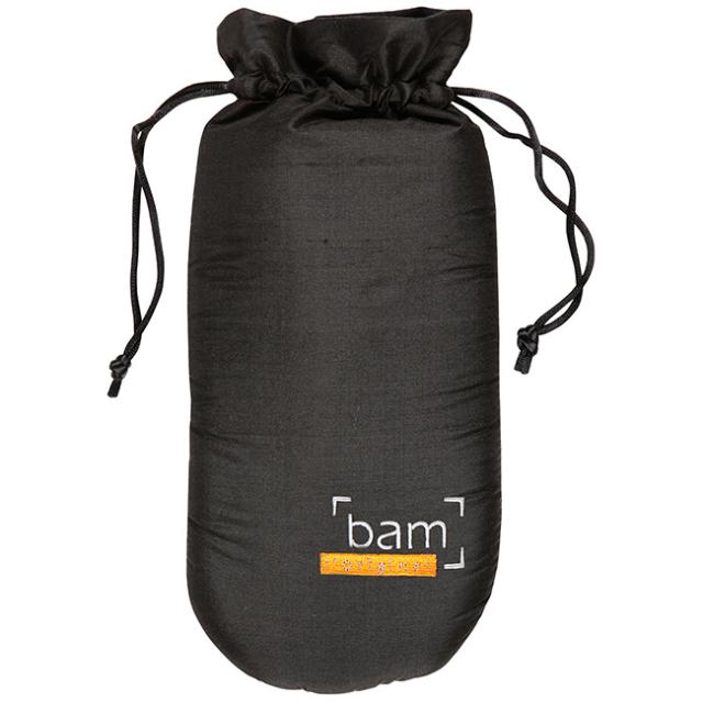 BAM Neck Pouch For Alto Sax & Tenor Sax