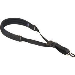 Neotech Wick-It Sax Strap (Regular)