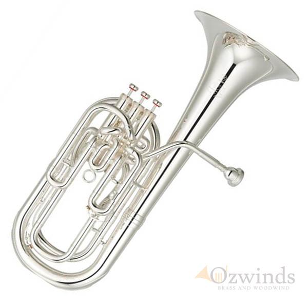 Yamaha YBH831S "Neo" Baritone Horn