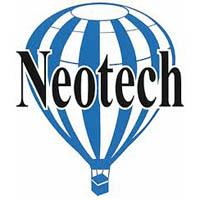 Neotech