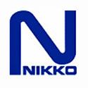 Nikko